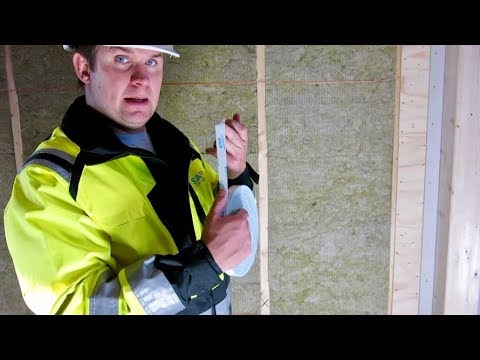 SWE AT Application Twinet