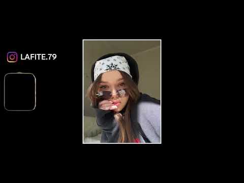[FREE] Macan x Xcho x Branya x HammAli&Navai x Ramil x Jony x type beat - True Love (prod. LAFITE)
