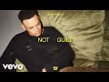 Not Guilty