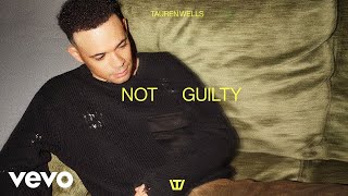 Not Guilty