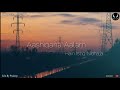 Aashiqana Aalam Whatsapp Status