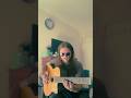 Guitare Jazz Manouche En Rythme Samba Bossa Gypsy Jazz Guitar Practice On Samba Bossa Rhythm