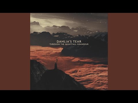 Encroaching Shadows Beckon to Chase the Fleeing Light