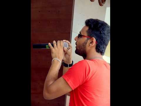 Pramod Nayak Main Hoon Hero