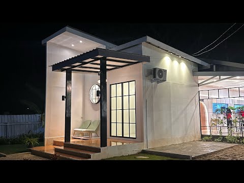 .Feast - Tarot (slowed + reverb)