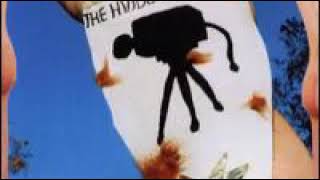 The Hidden Cameras -  Smells Like Happiness