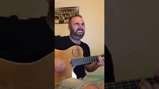 Baba evi sezen aksu cover