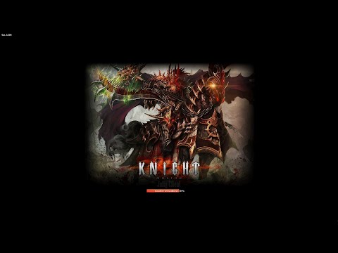 Jolly Client V10 (DK) #knightgame