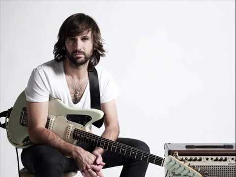 EL PESCAO (David Otero) - Historia de terror