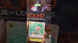 Day102 #cards #tcg #shorts #onepiece #tcgcollector