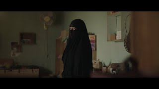 Norah | Tawfik Alzaidi | Tráiler | Cannes 2024 | StyleFeelFree. SFF magazine