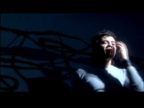 Mario Guerrero - SIENTO