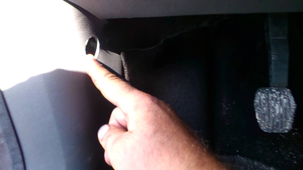 Watch Bezpiecznik Powypadkowy Ford Focus Mk II now Bezpiecznik Powypadkowy Ford Focus Mk II