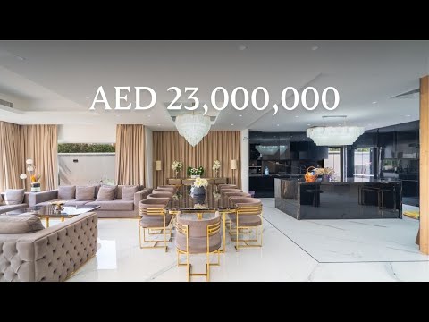 Property video thumbnail