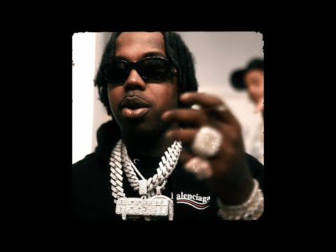 [FREE] EST Gee x Skilla Baby Type Beat "WHOOPTY"