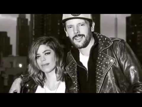 14152887 1738239013107943 327056694 n 1