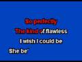 KARAOKE - TAYLOR SWIFT (TEARDROPS ON MY ...