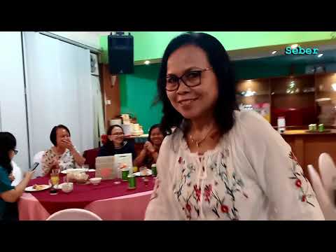 F5/1979 Reunion Dinner 2.0