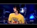 Richard Ashcroft - Music Is Power (London Live ...