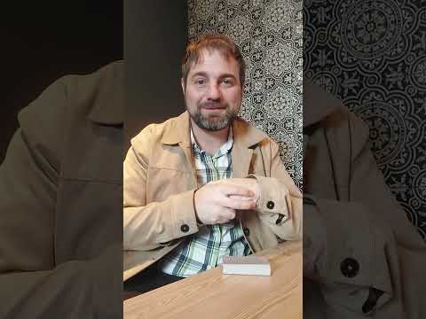 2 Core Skills to uncover intuition and demo