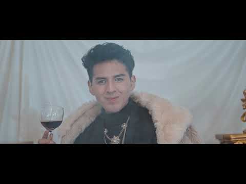 Sadham José - Ahora Como Quedo Yo  [ Video Clip Oficial ]