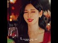 Kim Soyeon Song Yoona Kim Seohyung Villainess