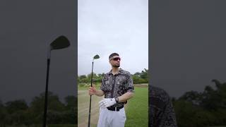 Golfer krsna  🏌 #Shorts