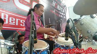 Download lagu KOPI LENDOT DIAN-RONI NEW MONATA LUBER COVER KENDANG ABAH JURI mp3