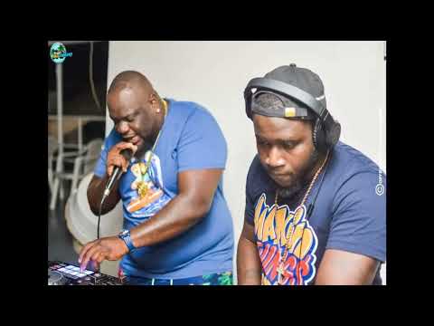 GAZA NATION ENT - B 69 - NEW BASHMENT (RAW CASH PROMO)