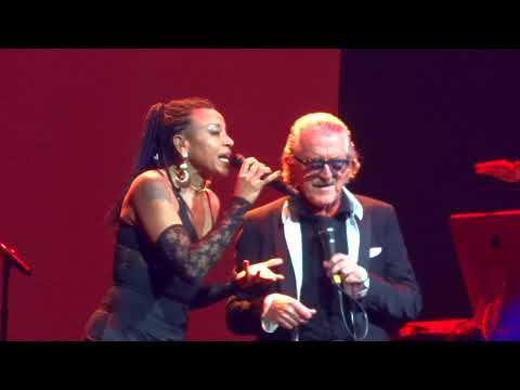 Yello - Vicious Games