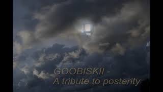 E.G. Daily - Waiting