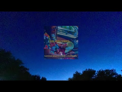 Young Fla$h - Live @creativecreaturebrewing in San Marcos 