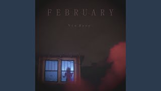 Download lagu Rest mp3