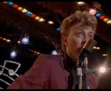 download lagu mp3 mp4 La Bamba Summertime Blues, download lagu La Bamba Summertime Blues gratis, unduh video klip La Bamba Summertime Blues
