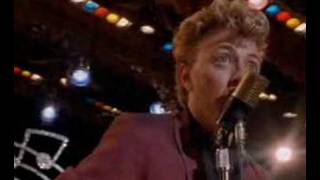 summertime blues la bamba