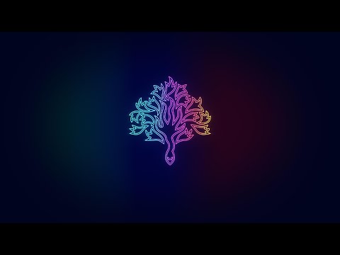 [SCP Original] Astowo - Animosity (EXTENDED)