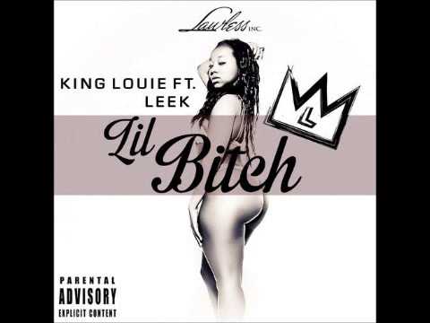 Video thumbnail for Lil bitch