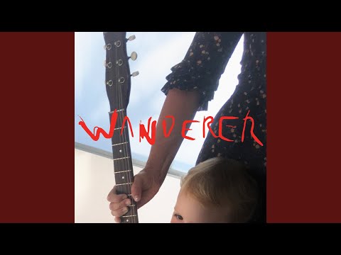 Wanderer/Exit