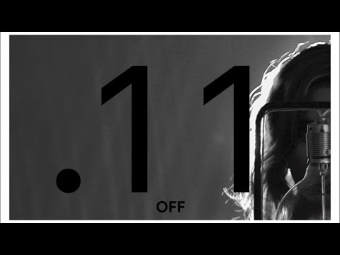 Kyodai - Marea - OFF111