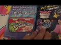 The Incredibles DVD Review