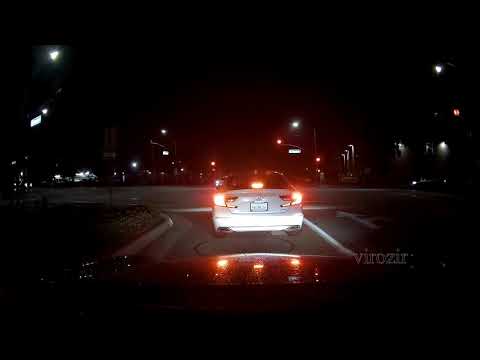 Blasterjaxx - Maxximize on air 337