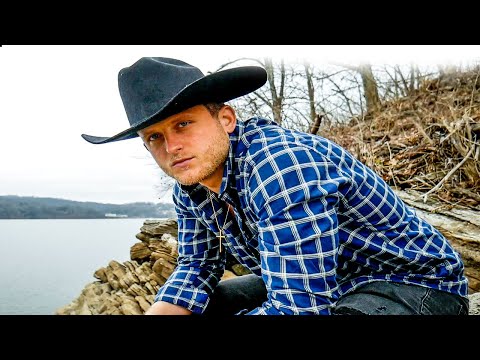 Back 2 Life - Sooner Than Later (Official Music Video)