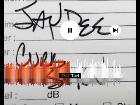 Jay Dee (aka J. Dilla) - Curb Servin Intro Ft. Tray Dee & Daz Dillinger