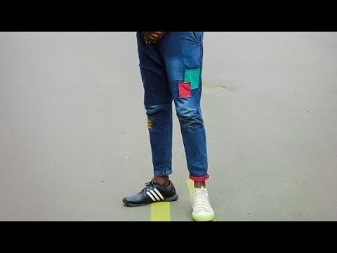 EDY MAN INTAVEW UNIQEOUTFITE   #UNIQUE  #gospel #trending #new