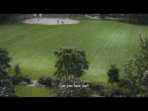 Hot Docs 2025 Trailer: A VIEW FROM HOME