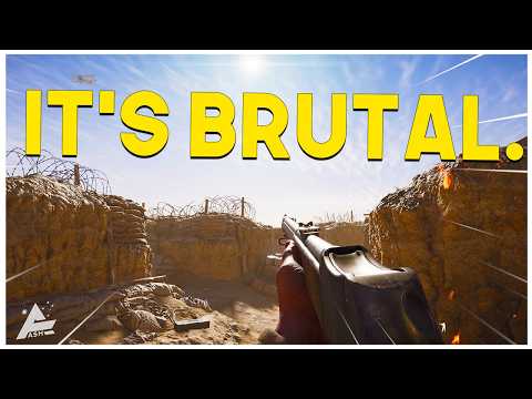 Просмотреть видео