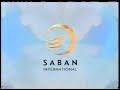 Cut Off 20th Century Fox Saban International 2000