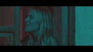 Tal Vez Lyrics English Translation