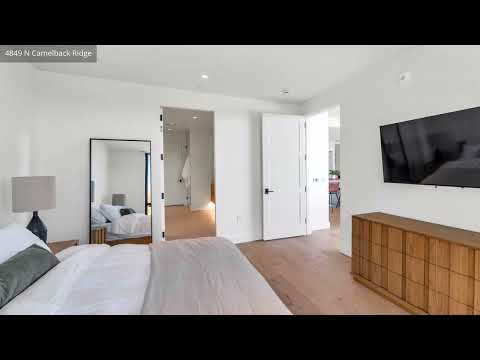 Rates Vary: $12,495 - $18,995 property video
