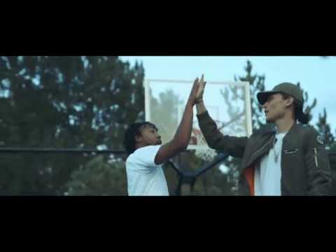 Papa J. Ruiz - It Was Written (Official Music Video)